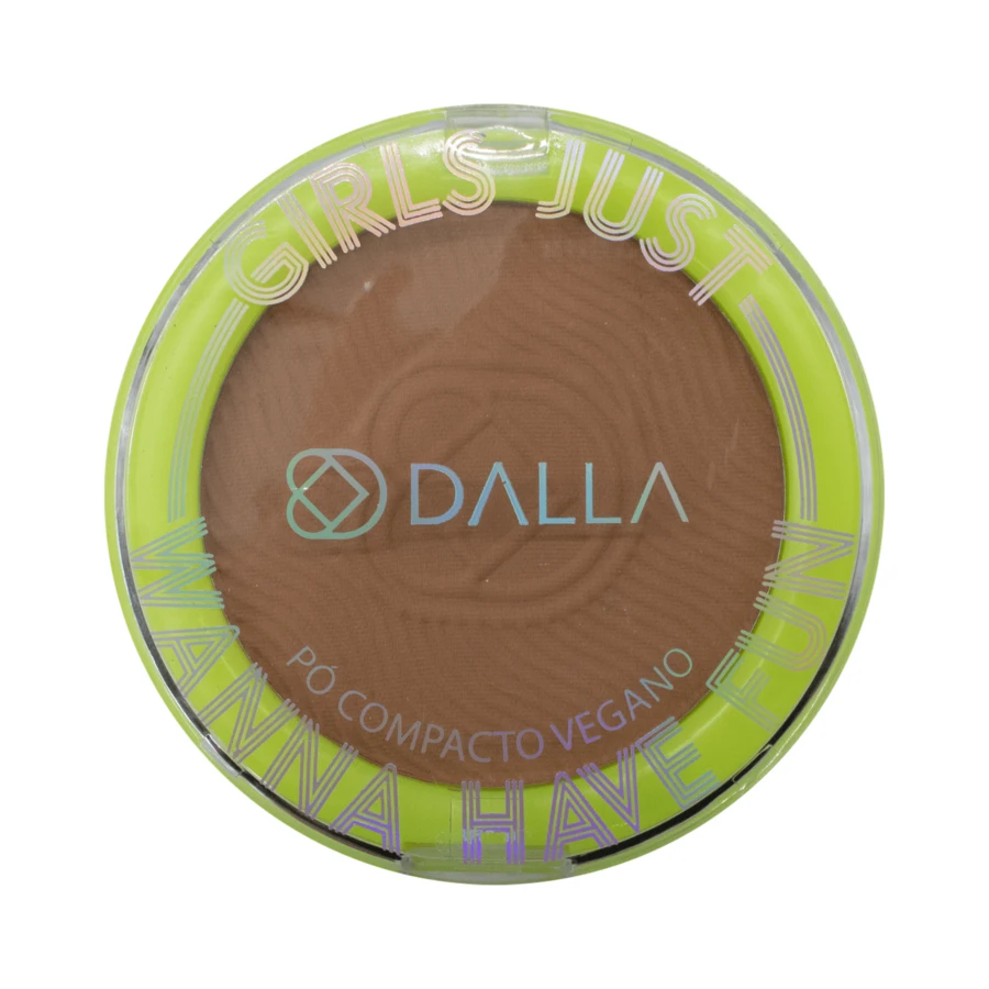 Powder - 07 - 查看 1