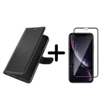 Basic Phone Cases - 黑色 - 查看 8