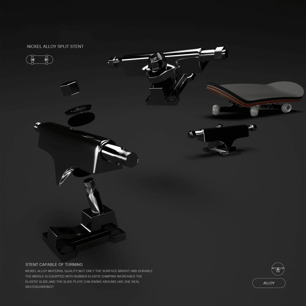finger-flexibility-training-toy-children-s-fingerboard-set-is-the-best