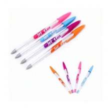 Ballpoint Pens - Nhiều màu - Xem 2