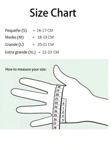 1 Pair Fitness Training Gloves,Half Finger Gym Gloves With Anti-Slip Design For Exercise, Basketball, Dumbbell Lifting, Cycling,Black Gloves Gym Accessories