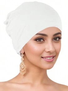 Awegeo bọc đầu rắn - trắng - Xem 8