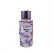 Perfume For Women, Long Lasting Light Fragrance - Purple - View 1