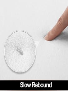 1条可爱夜光独角兽绒毯，柔软粉色毛绒毯，精美圣诞/生日礼物！高品质毛绒毯，饰有蝴蝶和星星图案