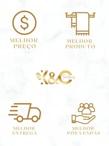 Towel Sets - 番石榴 - 查看 5