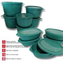 Bowls - 櫻桃 - 查看 2