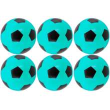 Activity And Game Balls - Màu xanh lam - Xem 1