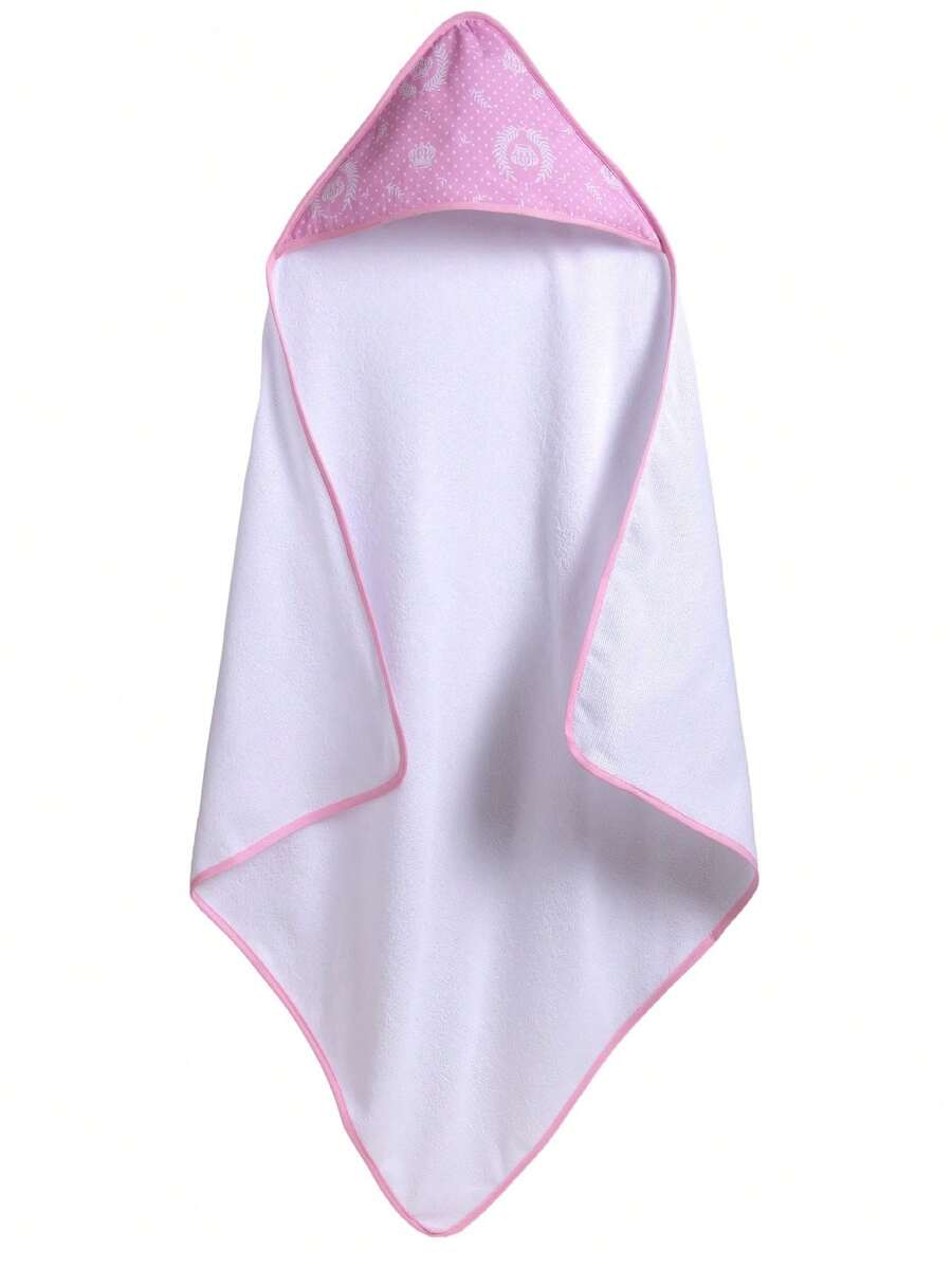 Bathroom Supplies - VƯƠNG MIỆN HỒNG - Xem 1