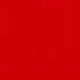 紅色
