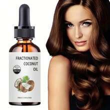 5ml/15ml/30ml/50ml/trstay平滑護髮素|說再見於毛躁和飛髮|含絲蛋白和維生素e - 彩色 - 查看 2