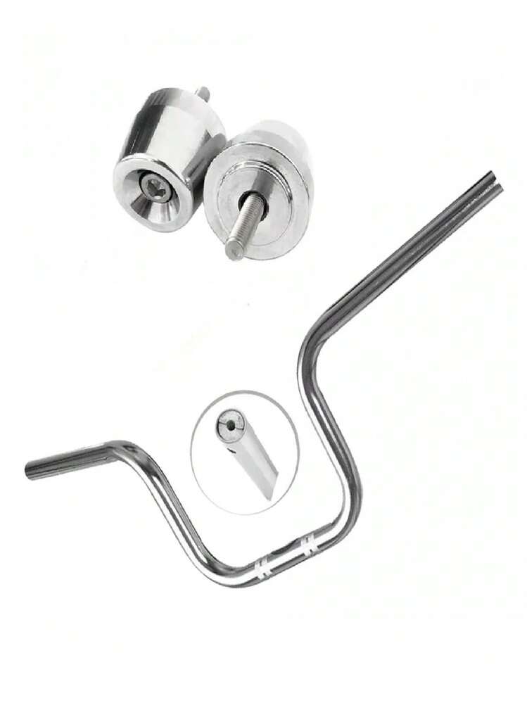 Motorcycle Accessories | SHEIN
