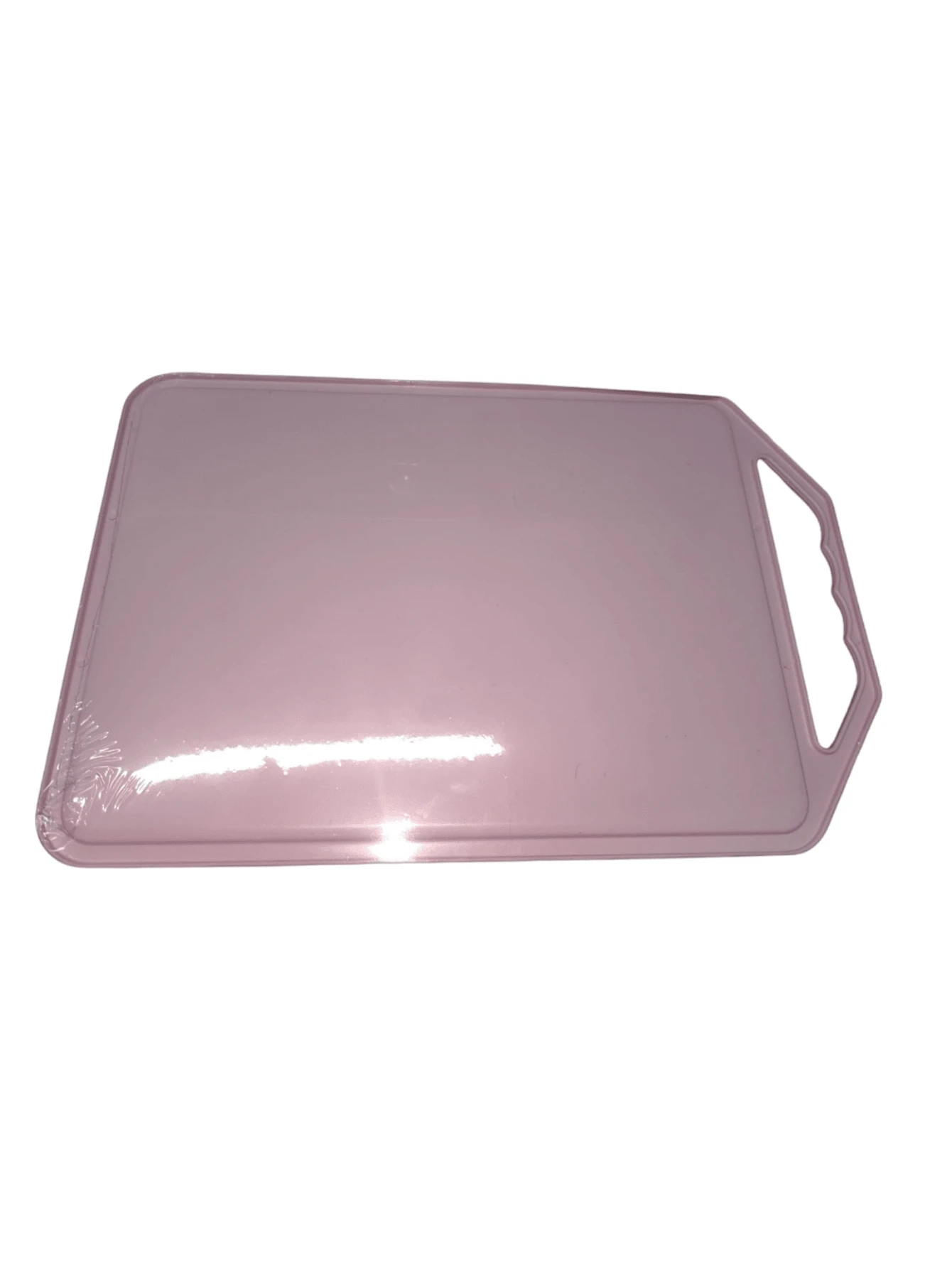 Other Kitchen Tools - Màu Hồng baby - Xem 1