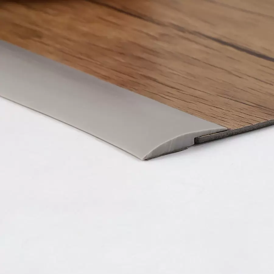 Door Threshold Strip 30mm*1m Laminate Door Threshold Strip Carpet Edge