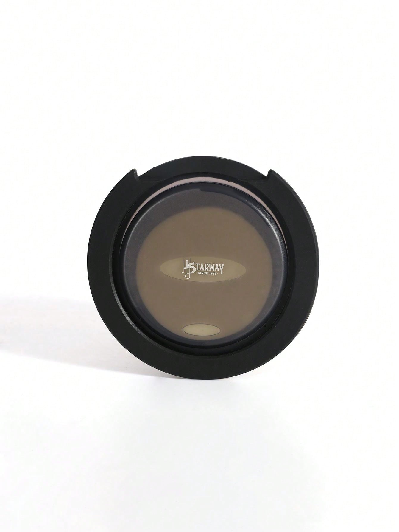 Stedman Acoustic Guitar Soundhole Cover 3In1 Function With Humidifier, Dehumidifier And