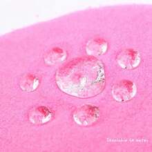 2pcs Random Color Non-Wet Toy Sand, Magic Sand Color Magic Sand Insoluble In Water, Diy Novelty Toys - Multicolor - View 2