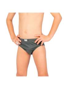 DCP Kids Teen Boys Underwear - Multicolor - View 2