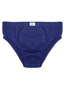 DCP Kids Teen Boys Underwear - Multicolor - View 3