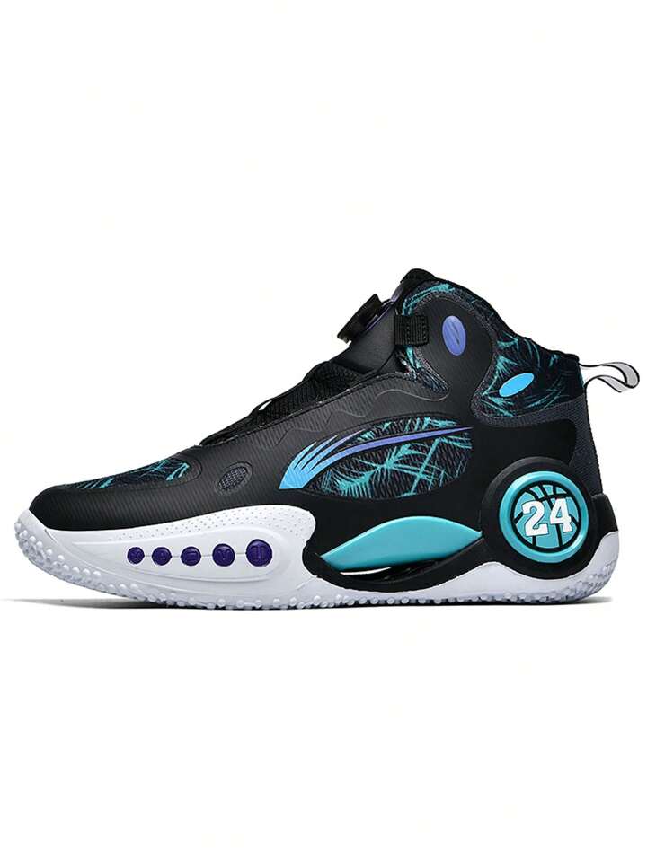 reebok basketball shoes malaysia