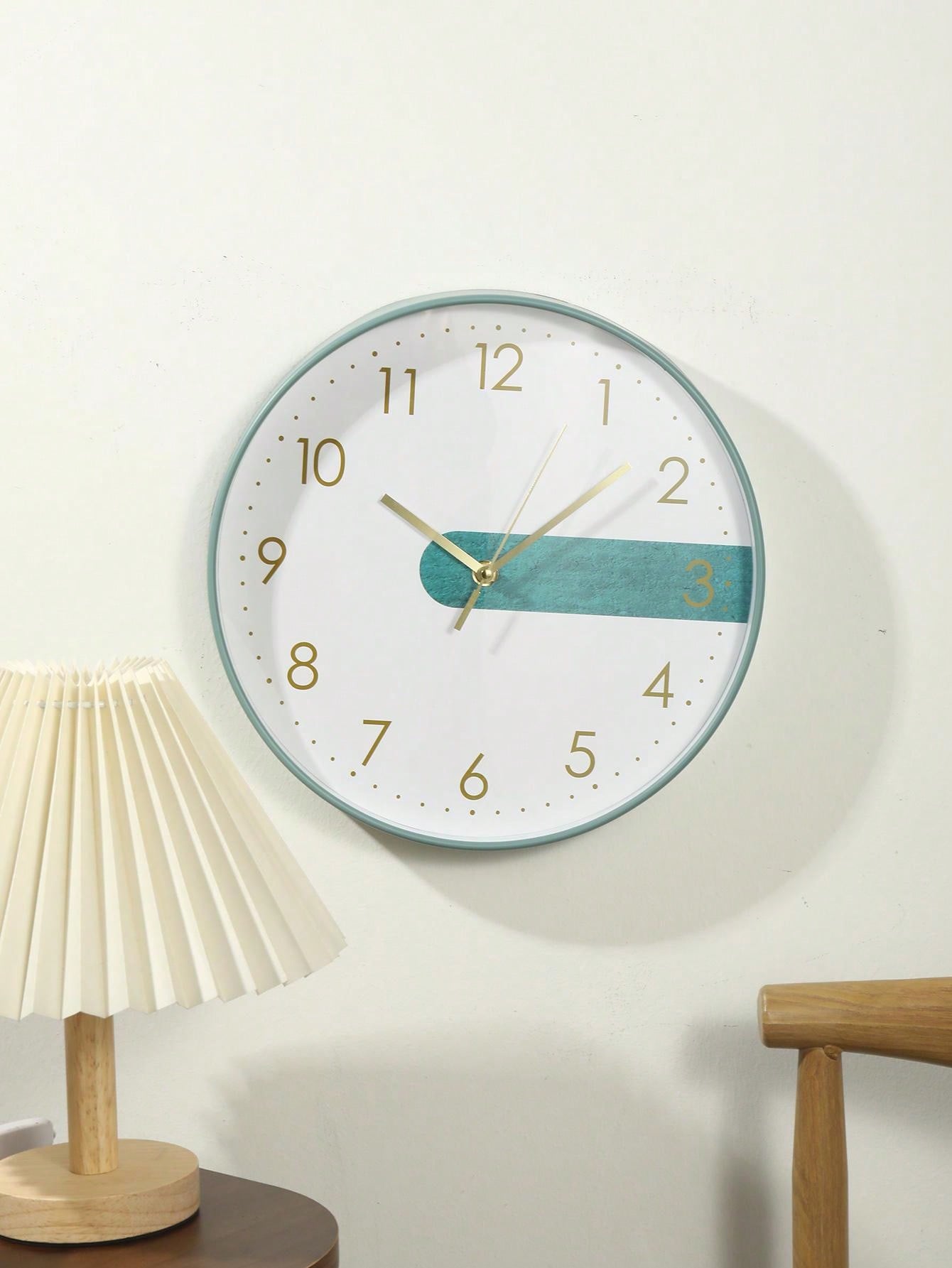 Macinasale Zassenhaus Aachen In Acrilico - 14 Cm, Meccanismo Ceramica, 6 Regolazioni