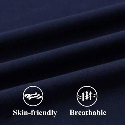 1 chiếc (Không bao gồm ruột gối) Vỏ gối trang trí tua rua phong cách trang trại, Vỏ gối trang trí bằng vải mềm giặt có viền tua rua