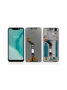 Mobile Phone LCD Screens