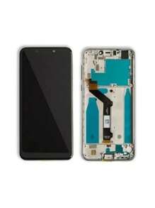 Mobile Phone LCD Screens