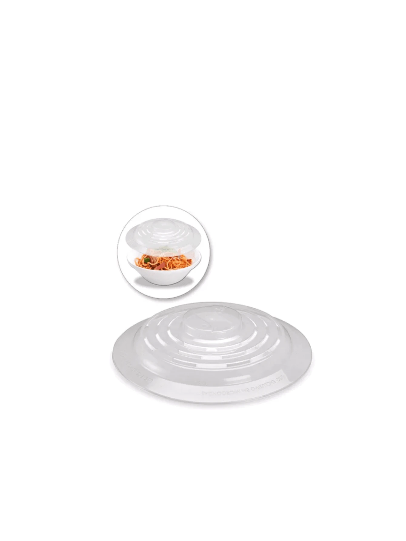 Plates - Trong sáng - Xem 1
