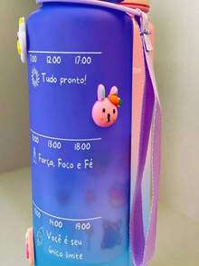 Other Kitchen Tools - KIT 2 GARRAFA - Xem 3