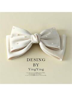 Jewelry & Accessories