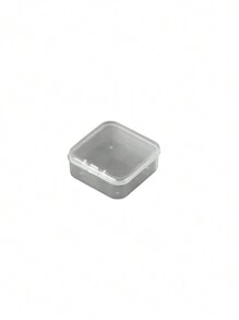 1 đôi Xoắn Vòng mũi Vòng 925 sterling bạc Xỏ khuyên mũi Đối với phụ nữ - Bạc - Xem 8