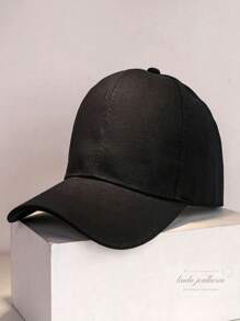 Baby & Kids Hats - 黑色 - 查看 2