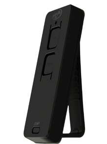 Motor Controllers - Noir - Voir 2