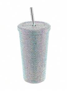 Vacuum Flasks & Thermoses - Bạc - Xem 3