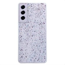 Basic Phone Cases - Transparent - View 1