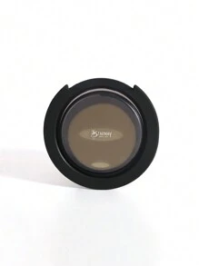 Stedman Acoustic Guitar Soundhole Cover 3-In-1 Function With Humidifier, Dehumidifier And Soundhole Damper, Universal Size - Black Brown - View 1