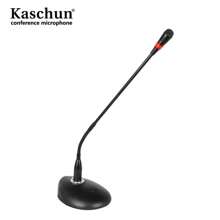 Kaschun Sh-108 Professional Wireless Microphone Dual Portable Microphone & Receiver Set Suitable For Ktv Home Karaoke And Stage Performance - Black - View 1