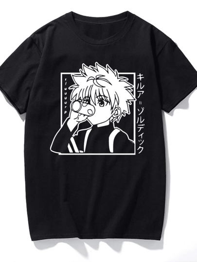 レディース・メンズ・ファッションオンラインショップ ｜SHEIN