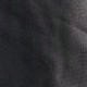 Gris Oscuro