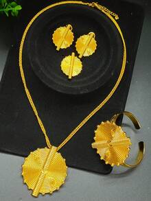 Gioielli di lusso in oro a cuore | Acquisti Online su