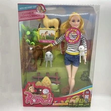 Fashion Dolls - Phong cách 2 - Xem 3