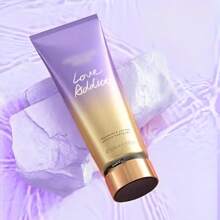 Crema Corporal Locion Hidratante - Morado - Ver 2