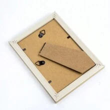 1 Miếng 42 Các loại Của Tinh thể tự nhiên đá - đá Nhà  Văn phòng Trang trí đá Qủa tặng Chữa bệnh Năng lượng đá - 1PC 42 loại khung ảnh dấu khoáng chất đá tự nhiên - Xem 6