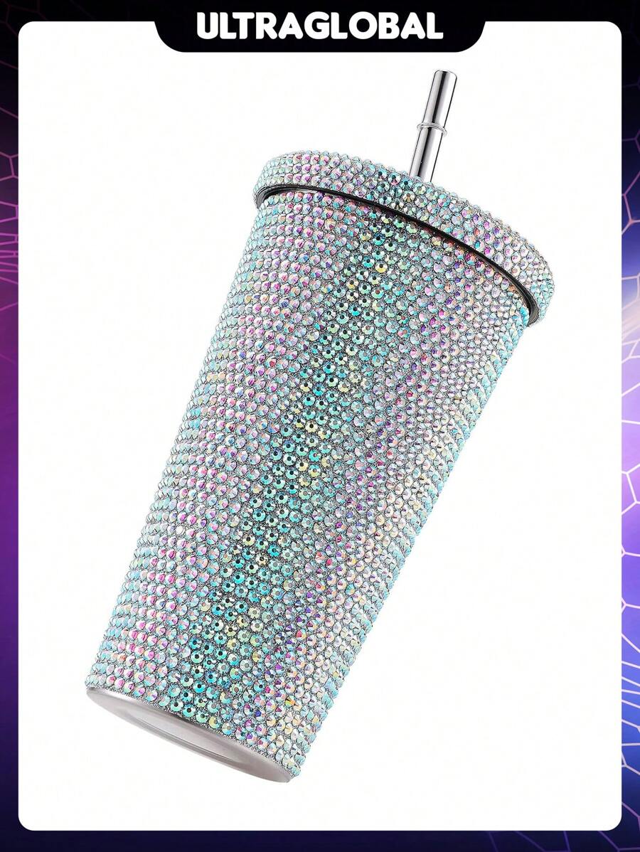 Vacuum Flasks & Thermoses - Bạc - Xem 1