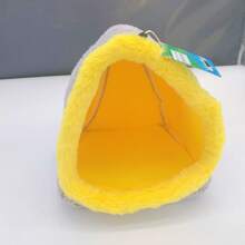 Nido De Pájaros Con Gota De Agua, Adecuado Para Loros - Multicolor - Ver 5