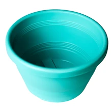 Flower Pots & Planters - Green Water - View 3