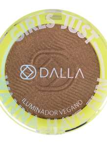 Highlighter - DL0882-2 - Xem 1