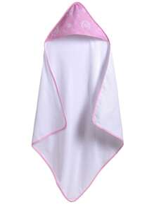 Bathroom Supplies - VƯƠNG MIỆN HỒNG - Xem 2