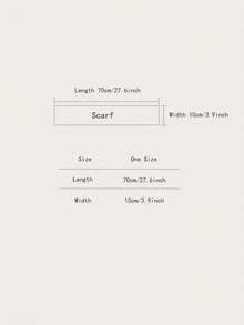 1 件秋冬加厚卡通心形兒童圍巾,交叉交叉圍巾適合男孩女孩日常使用 - 粉色 - 查看 2