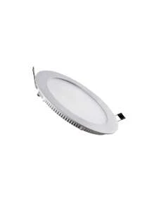 LED Indoor Wall Lamps - Tròn - Xem 3