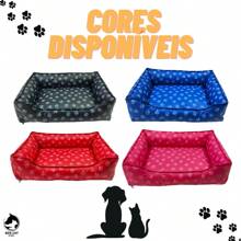 Pet Bed & Crate Mat - Xem 4
